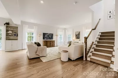 11126 Sound Road, Davidson, NC 28036 - Photo 19