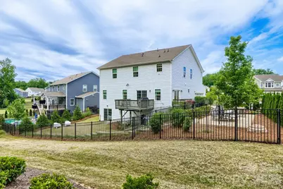 11126 Sound Road, Davidson, NC 28036 - Photo 45