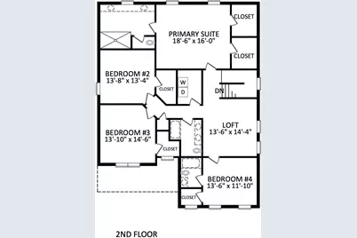 11126 Sound Road, Davidson, NC 28036 - Photo 47