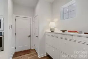 11126 Sound Rd, Davidson, NC 28036 - Photo 15