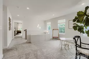 11126 Sound Rd, Davidson, NC 28036 - Photo 27