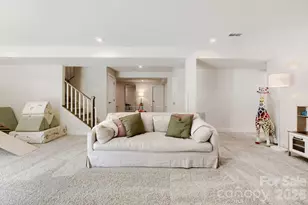 11126 Sound Rd, Davidson, NC 28036 - Photo 35