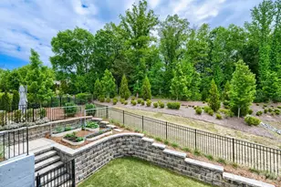 11126 Sound Rd, Davidson, NC 28036 - Photo 43