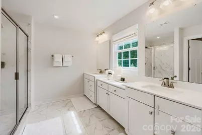 11126 Sound Road, Davidson, NC 28036 - Photo 23