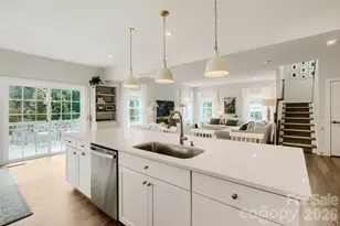 11126 Sound Rd, Davidson, NC 28036 - Photo 13