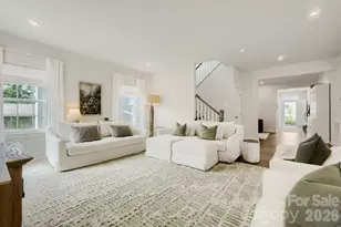 11126 Sound Rd, Davidson, NC 28036 - Photo 19