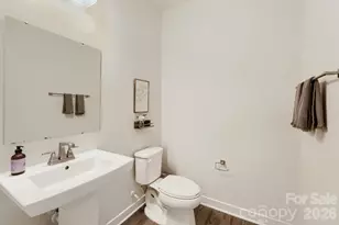 11126 Sound Rd, Davidson, NC 28036 - Photo 21