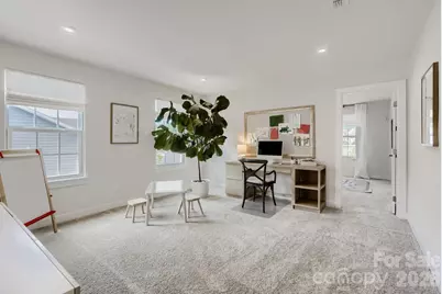 11126 Sound Road, Davidson, NC 28036 - Photo 25