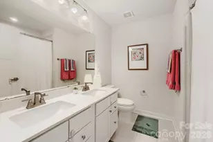 11126 Sound Rd, Davidson, NC 28036 - Photo 33