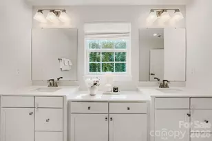 11126 Sound Rd, Davidson, NC 28036 - Photo 23
