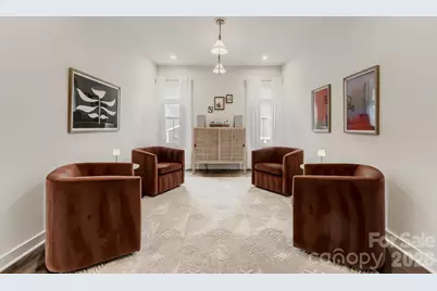 11126 Sound Road, Davidson, NC 28036 - Photo 5