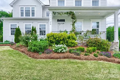 11126 Sound Road, Davidson, NC 28036 - Photo 3