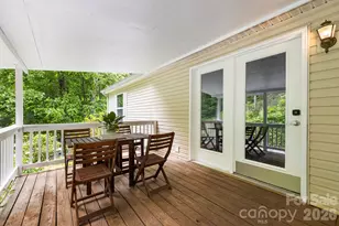 107 Mercy Ridge None, Sylva, NC 28779 - Photo 5