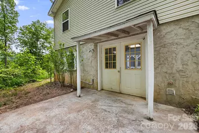 107 Mercy Ridge None, Sylva, NC 28779 - Photo 37