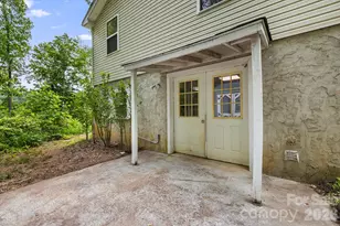 107 Mercy Ridge None, Sylva, NC 28779 - Photo 37