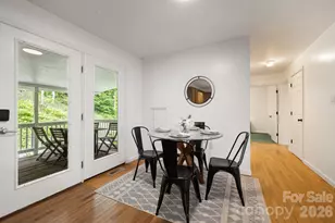 107 Mercy Ridge None, Sylva, NC 28779 - Photo 11
