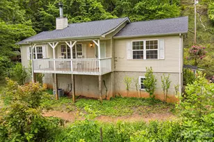 107 Mercy Ridge None, Sylva, NC 28779 - Photo 3
