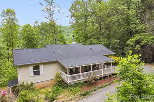 107 Mercy Ridge None, Sylva, NC 28779 - Photo 45