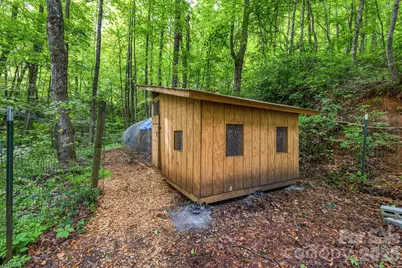 107 Mercy Ridge None, Sylva, NC 28779 - Photo 41