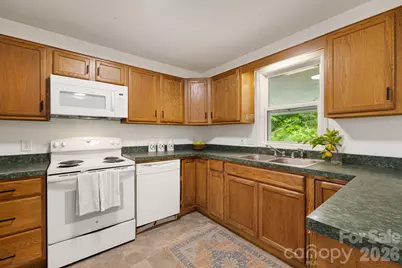 107 Mercy Ridge None, Sylva, NC 28779 - Photo 13
