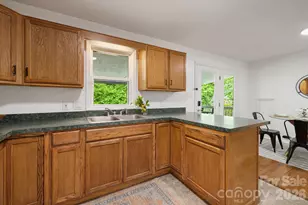 107 Mercy Ridge None, Sylva, NC 28779 - Photo 15