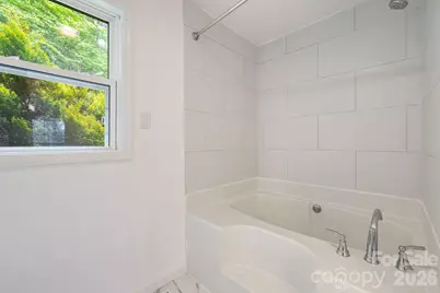 107 Mercy Ridge None, Sylva, NC 28779 - Photo 23
