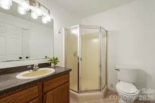 107 Mercy Ridge None, Sylva, NC 28779 - Photo 27
