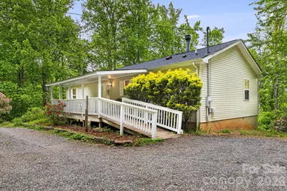 107 Mercy Ridge None, Sylva, NC 28779 - Photo 3