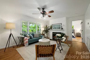 107 Mercy Ridge None, Sylva, NC 28779 - Photo 17