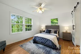 107 Mercy Ridge None, Sylva, NC 28779 - Photo 21