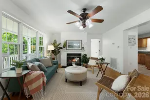 107 Mercy Ridge None, Sylva, NC 28779 - Photo 19