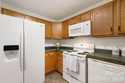 107 Mercy Ridge None, Sylva, NC 28779 - Photo 15