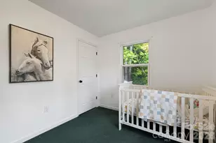 107 Mercy Ridge None, Sylva, NC 28779 - Photo 29