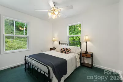 107 Mercy Ridge None, Sylva, NC 28779 - Photo 25