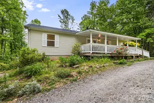 107 Mercy Ridge None, Sylva, NC 28779 - Photo 1