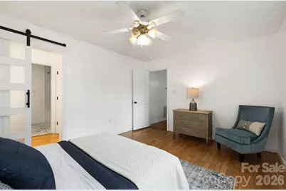 107 Mercy Ridge None, Sylva, NC 28779 - Photo 21