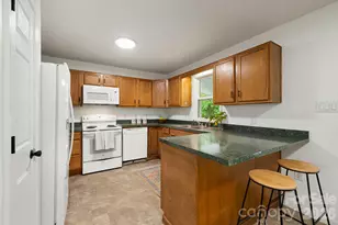 107 Mercy Ridge None, Sylva, NC 28779 - Photo 13