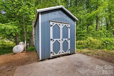 107 Mercy Ridge None, Sylva, NC 28779 - Photo 39