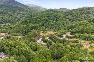 107 Mercy Ridge None, Sylva, NC 28779 - Photo 47