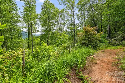 107 Mercy Ridge None, Sylva, NC 28779 - Photo 43
