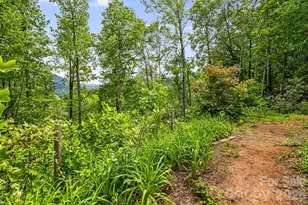 107 Mercy Ridge None, Sylva, NC 28779 - Photo 43