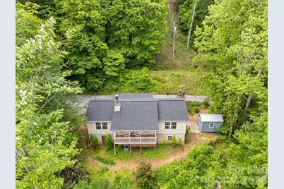 107 Mercy Ridge None, Sylva, NC 28779 - Photo 47