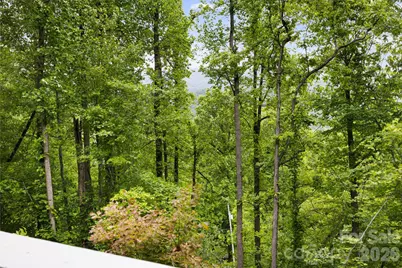 107 Mercy Ridge None, Sylva, NC 28779 - Photo 29