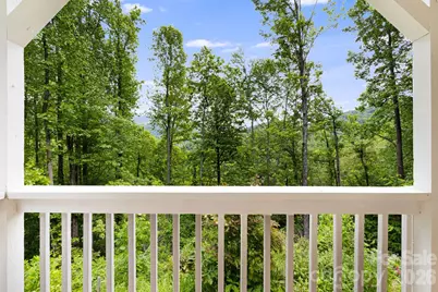 107 Mercy Ridge None, Sylva, NC 28779 - Photo 7