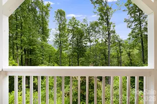 107 Mercy Ridge None, Sylva, NC 28779 - Photo 7