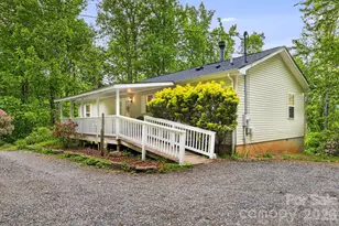 107 Mercy Ridge None, Sylva, NC 28779 - Photo 1