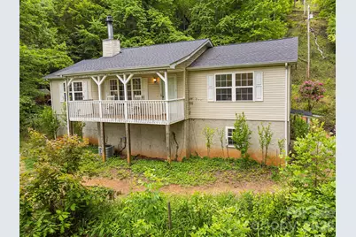 107 Mercy Ridge None, Sylva, NC 28779 - Photo 45