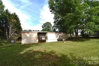 3549 Boyette Road, Lenoir, NC 28645 - Photo 3