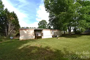 3549 Boyette Rd, Lenoir, NC 28645 - Photo 3