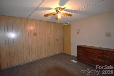 3549 Boyette Road, Lenoir, NC 28645 - Photo 13